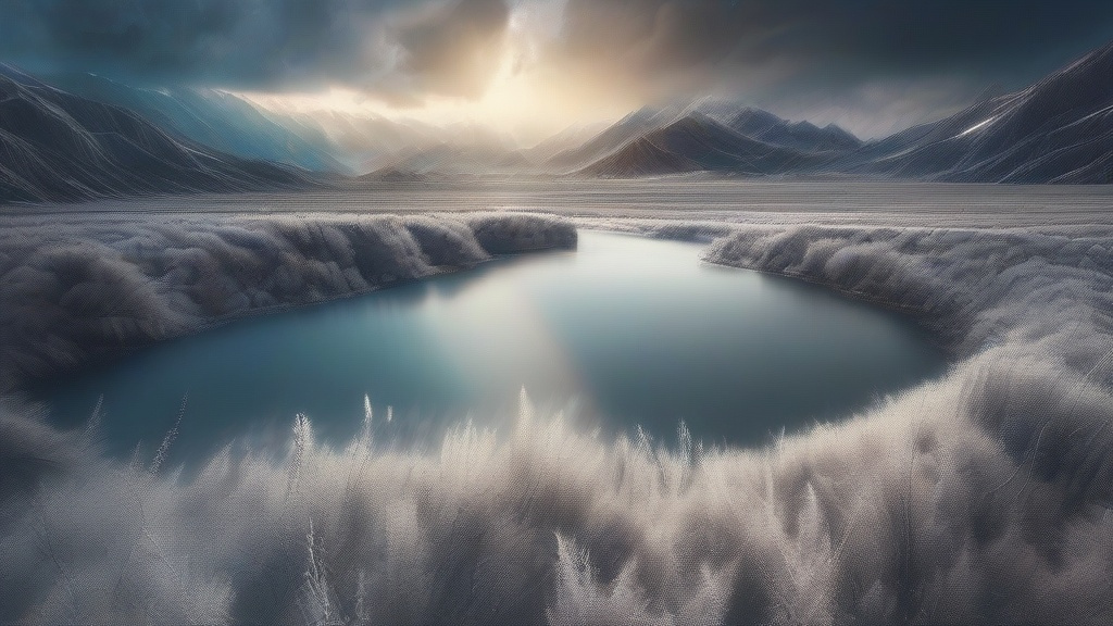 7月15日高温预警：北京重庆苏州三地热力全开，这些防护措施要牢记