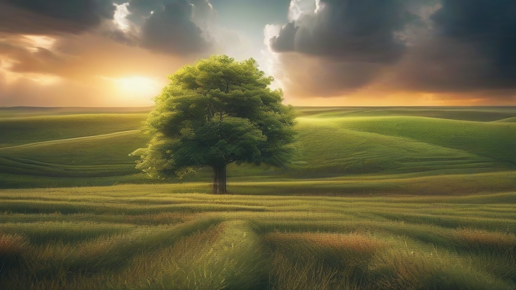 拉萨大风厦门雷电！今日两地天气预警与出行全攻略