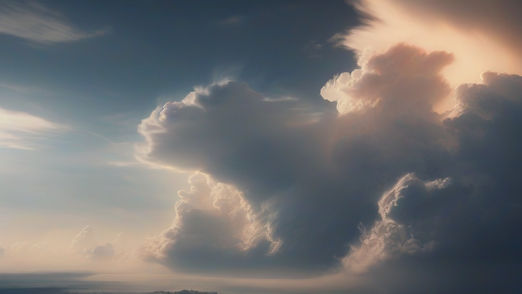 重庆今日寒潮来袭！春运返程需警惕低温雨雪风险