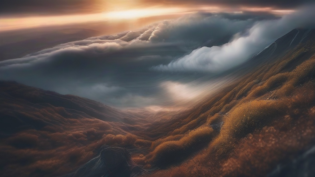 大连晴暖VS北京多云：今日两地天气差异与出行指南