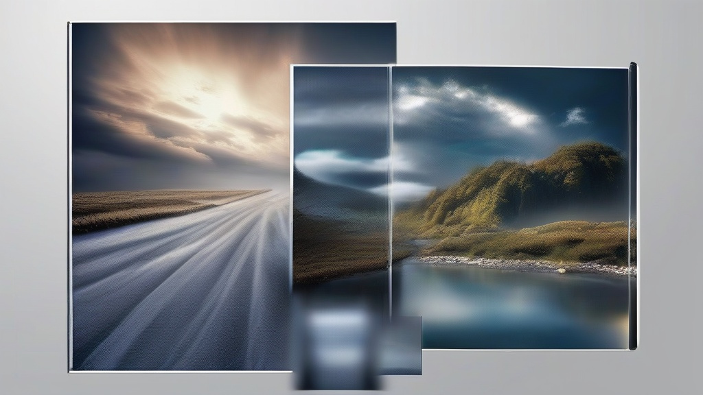 厦门今日暴雨来袭：成因解析与安全出行指南