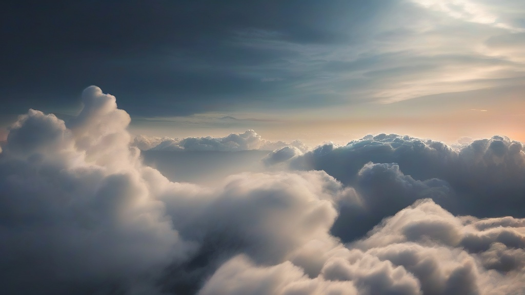 郑州今日大风雷电双预警！出行安全指南请查收