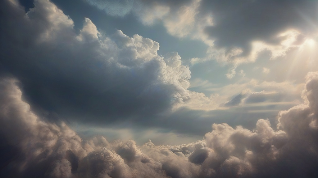 1月25日天气速递：成都阴雨添寒意，厦门海口暖阳迎春运