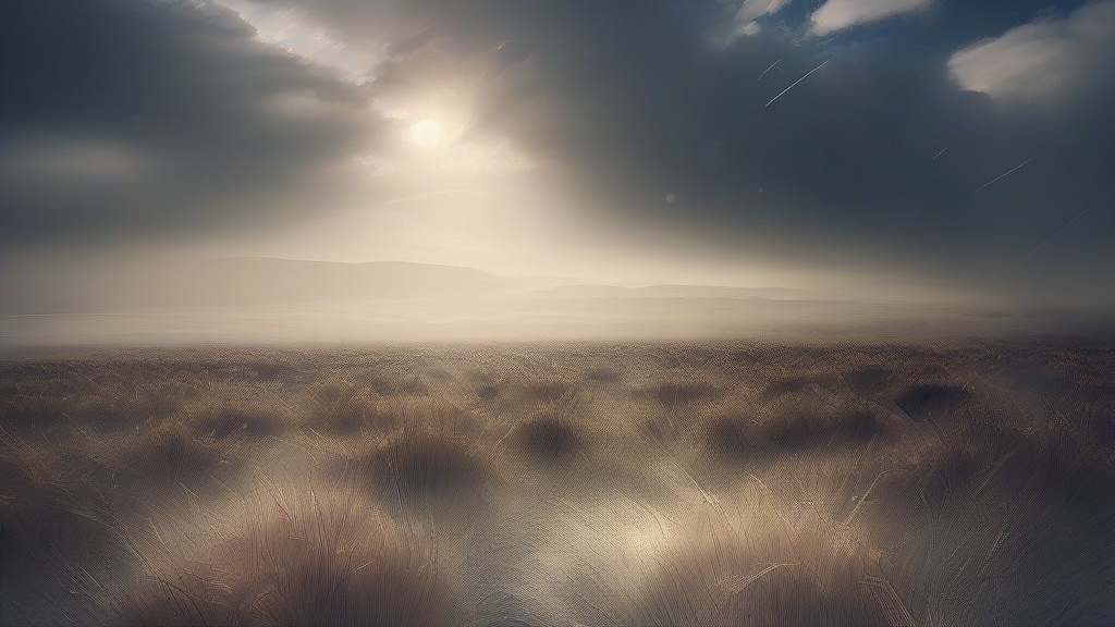 大连晴转多云24℃宜出行，南京小雨22℃需带伞——开学日天气指南