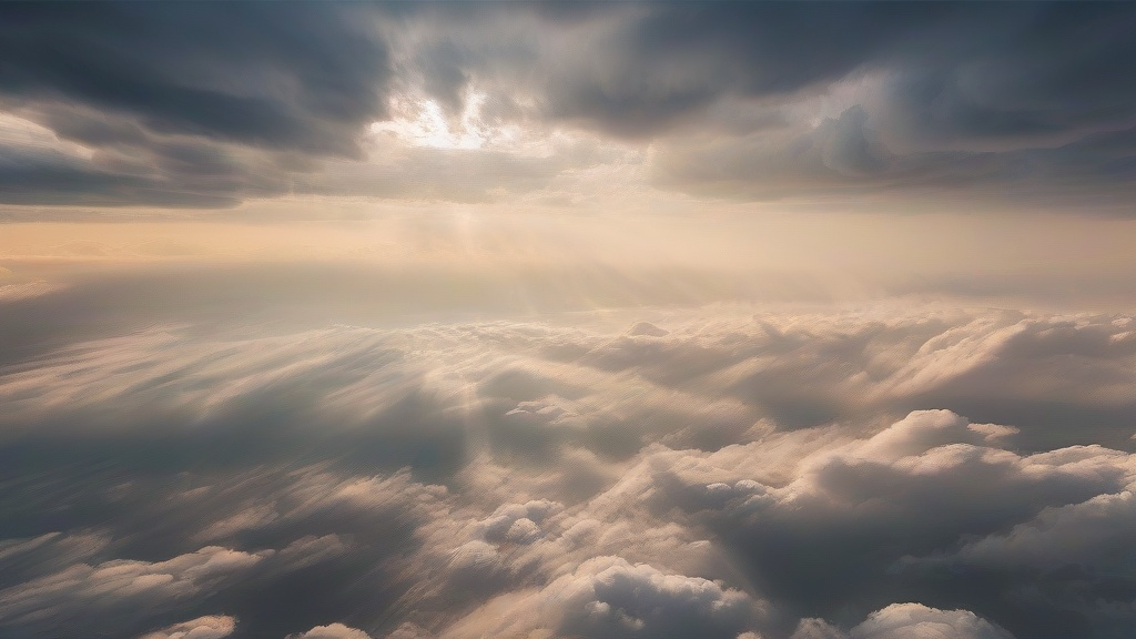 高温遇台风：双极端天气下的生存指南