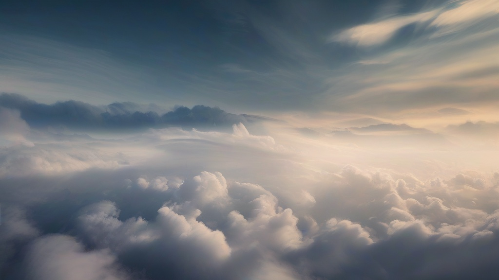 台风“云雀”来袭叠加局地冰雹：全国多地极端天气应对指南