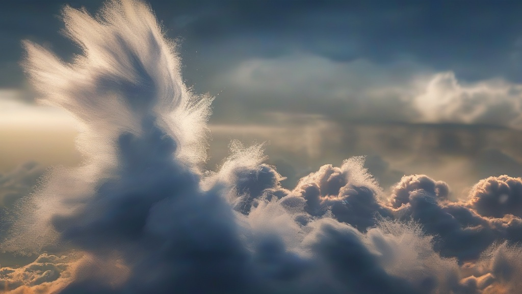 今日天气速递：大连晴暖、天津多云、厦门阵雨，出行指南请查收！