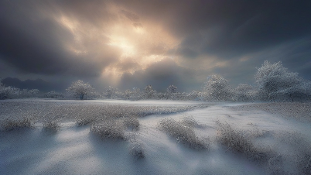 大连今日高温来袭！最高34℃如何科学应对？