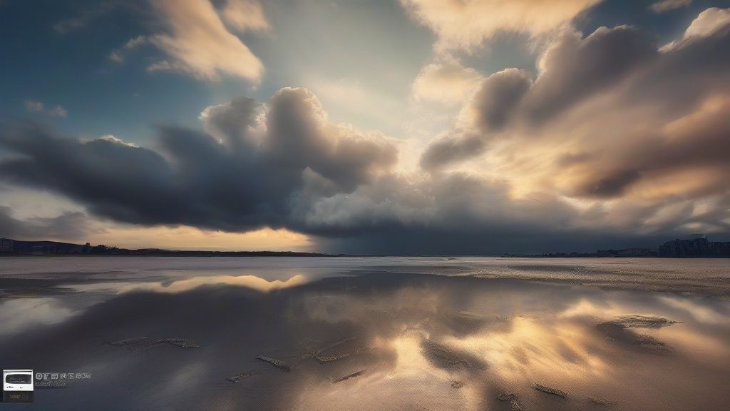 今日天气大揭秘：广州晴暖、青岛微风、杭州多云转晴，出行指南请收好！
