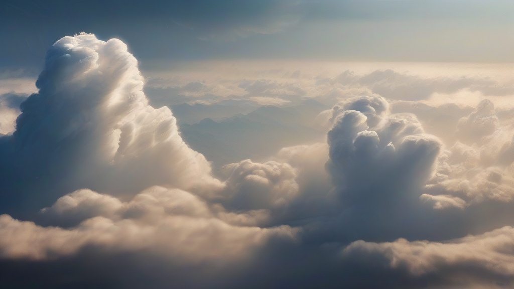 今日天气速递：沈阳寒潮来袭，南京阴雨绵绵，深圳短袖依旧