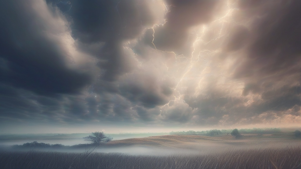 7月15日高温预警：厦门36℃湿热难耐，太原34℃干热袭人，苏州35℃闷热持续