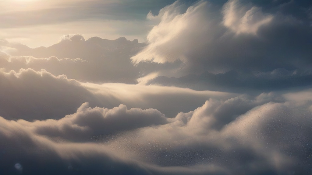 今日天气速递：沈阳多云宜出行，长沙拉萨需防温差