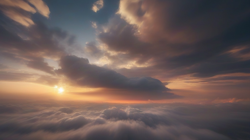 今日天气速递：厦门晴热、深圳阵雨、济南多云，出行攻略请查收！