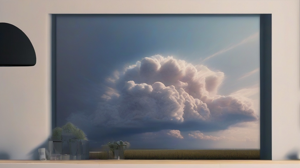 高温来袭！深圳南宁今日气温飙升，春运出行需警惕热浪