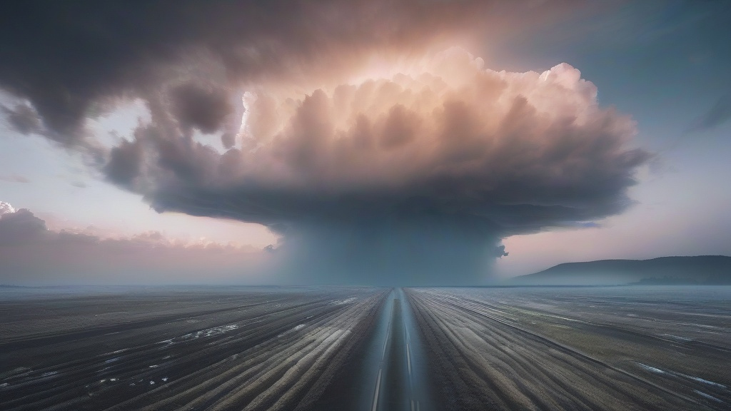 拉萨昆明今日天气大揭秘：晴雨温差全掌握，出行攻略看这里！