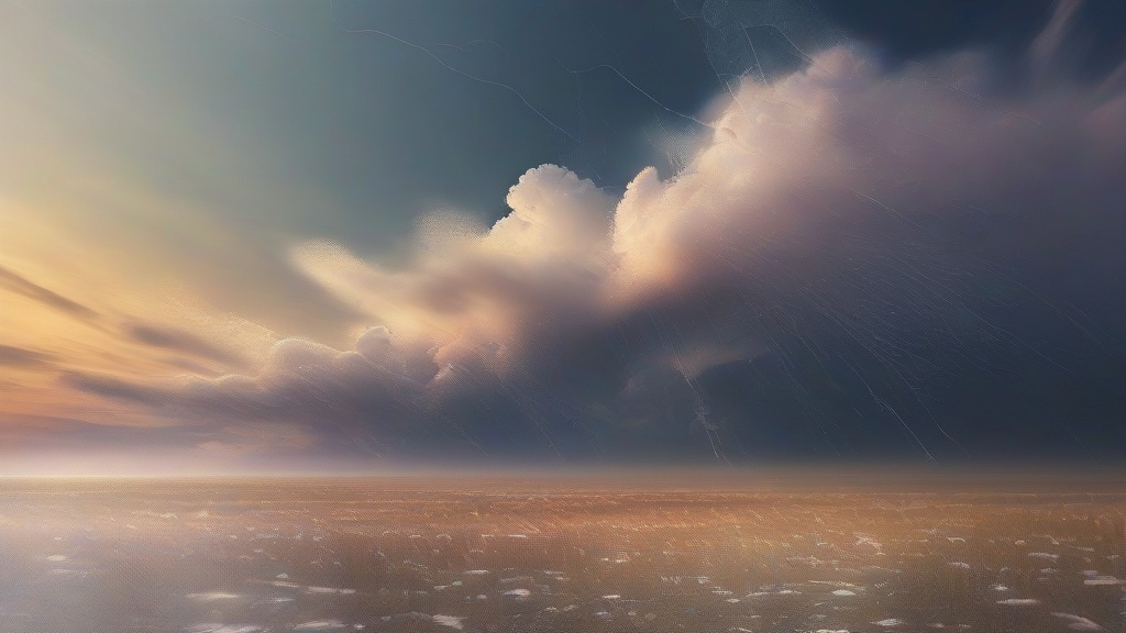 春运首日天气大不同：哈尔滨-20℃极寒VS杭州15℃暖阳，出行指南请收好