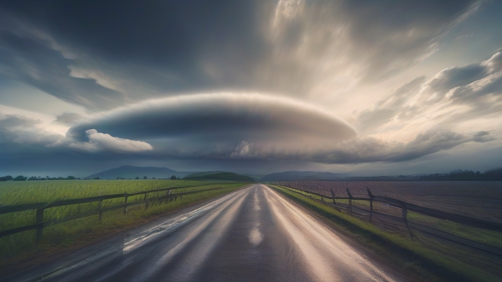 郑州今日大风来袭！阵风7-8级如何应对？权威指南来了