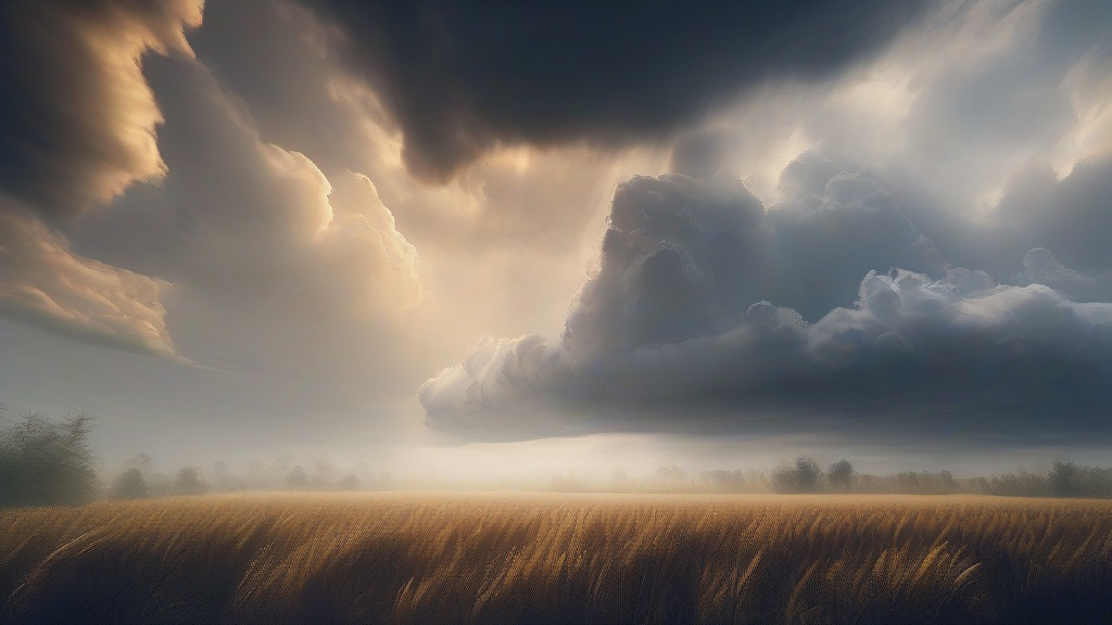 今日天气速递：厦门多云转阵雨、南宁高温持续、福州局部暴雨，出行攻略来了！