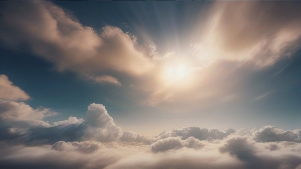 今日天气速递：武汉多云宜出行，石家庄降温需添衣，苏州阵雨备伞具