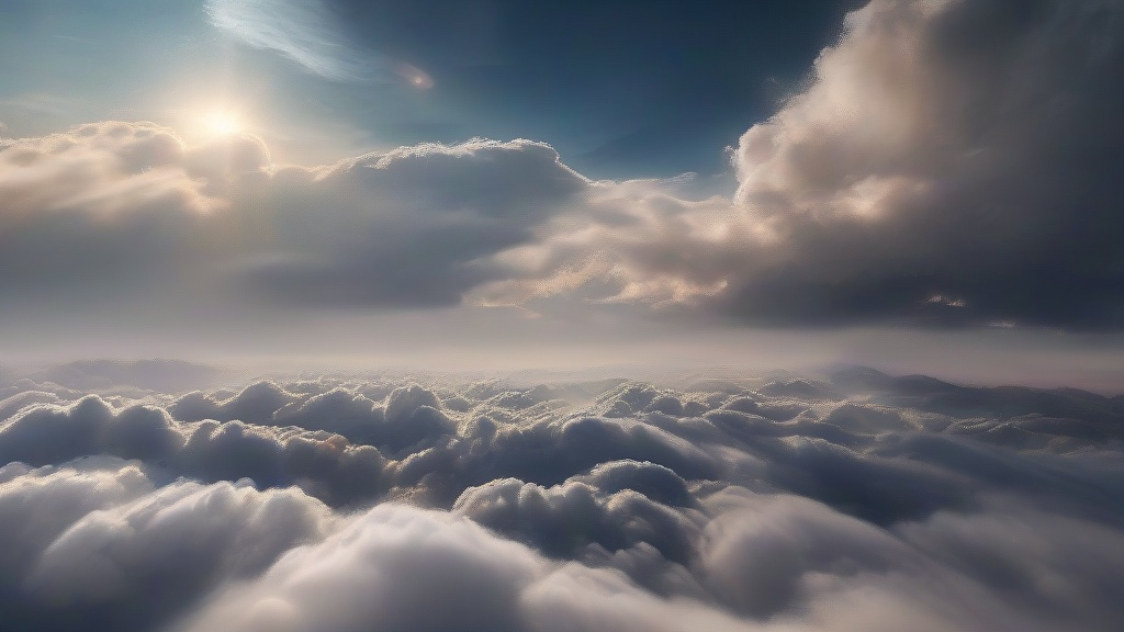 上海今日寒潮来袭！春运返程高峰遭遇强降温，这些防范措施请收好