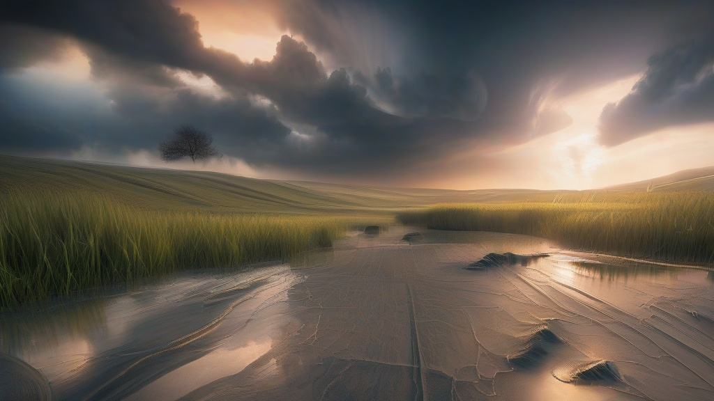 今日天气速递：西安晴热、上海多云阵雨、哈尔滨低温有雪，出行攻略请收好！