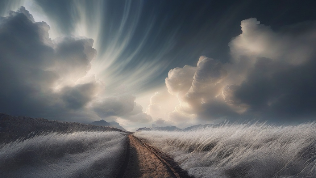 暴雨突袭！合肥武汉杭州今日强降水来袭，出行安全指南请收好