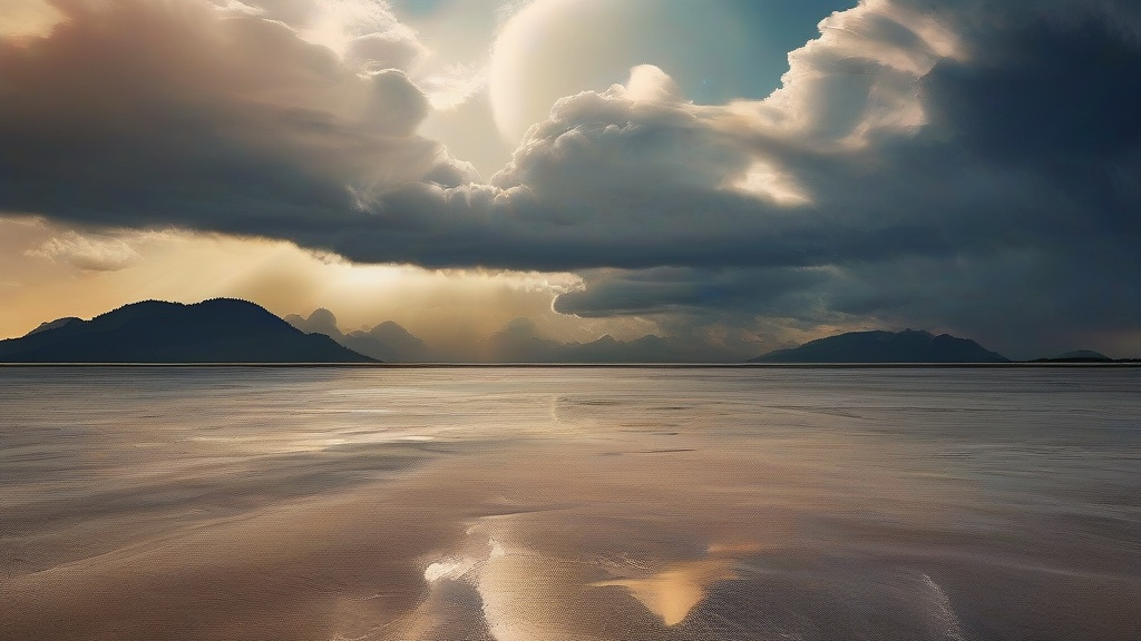 昆明晴暖广州多云，春运出行需关注天气变化