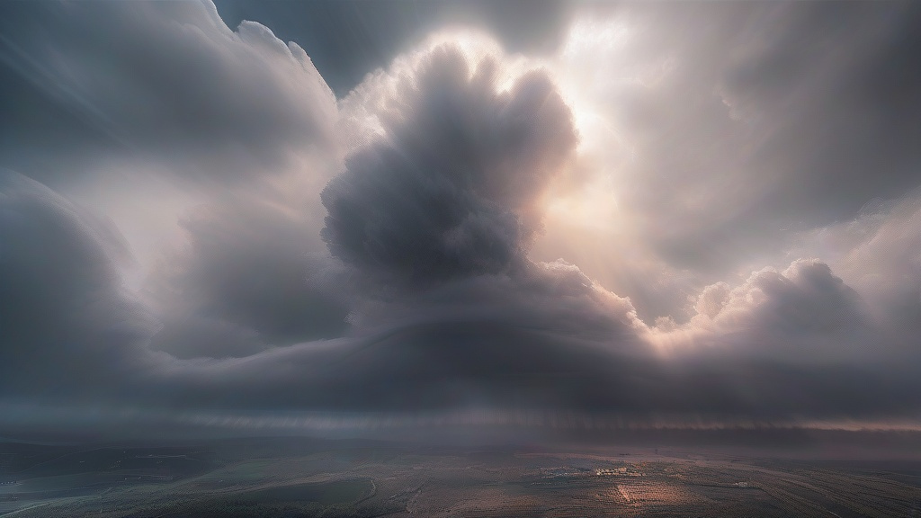 厦门南宁今日晴空高照，高温预警下如何科学出行与防护？