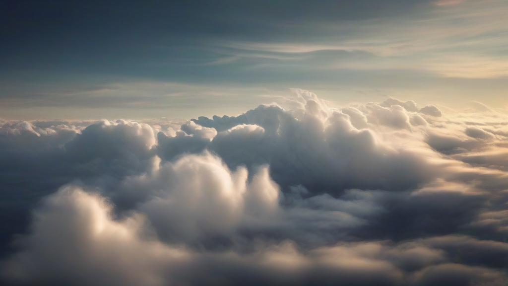 今日天气速递：西安晴热、拉萨多云、南宁广州阵雨来袭