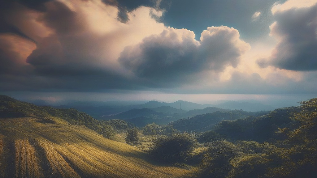 今日天气速递：沈阳寒潮来袭，重庆阴雨连绵，深圳晴热持续，济南温差显著