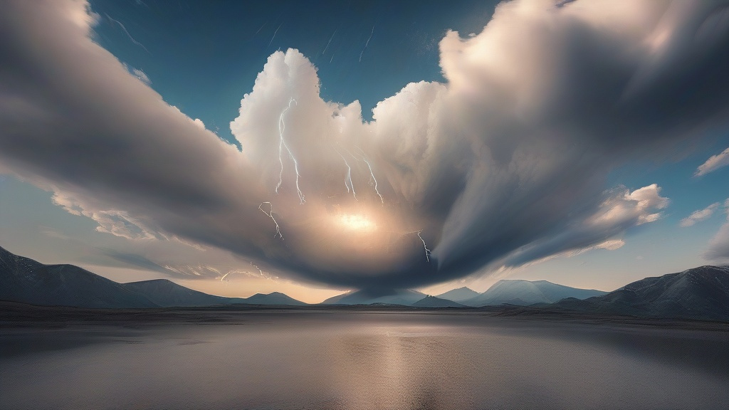 武汉今日高温红色预警！最高温直逼41℃ 防暑指南请收好