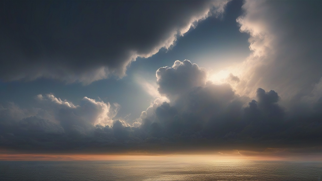 重庆高温红色预警VS苏州暴雨黄色预警：今日两地极端天气应对指南