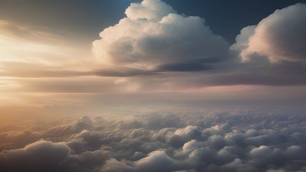 郑州今日大风来袭！阵风8-9级，出行防护指南请收好