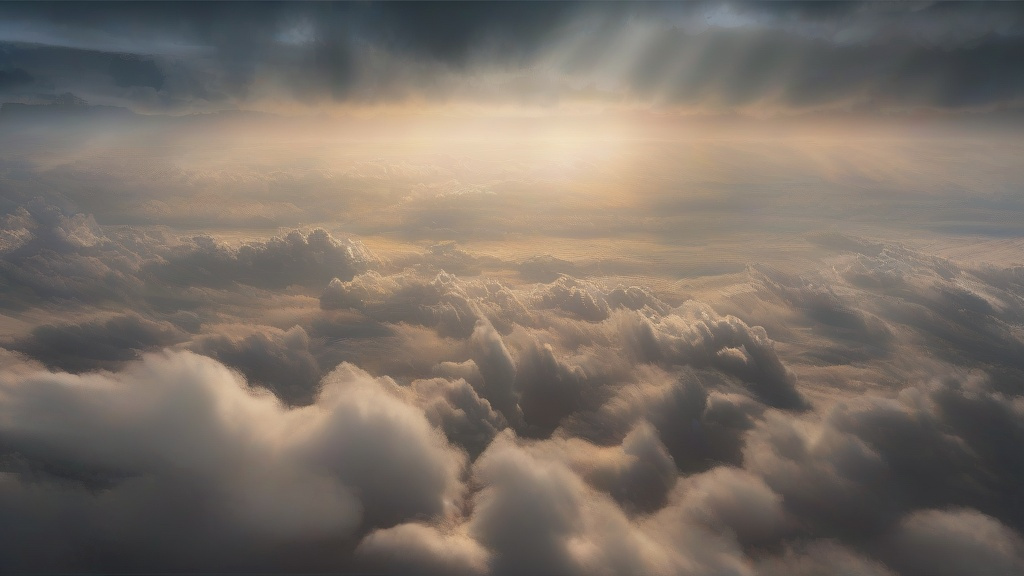 开学日多地天气大不同：西安晴暖、上海阵雨、长沙多云，出行指南请收好