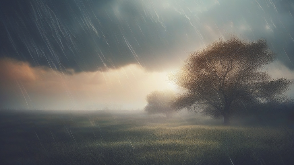 今日天气速递：大连多云宜出行，成都阵雨需带伞，石家庄晴热防暑忙