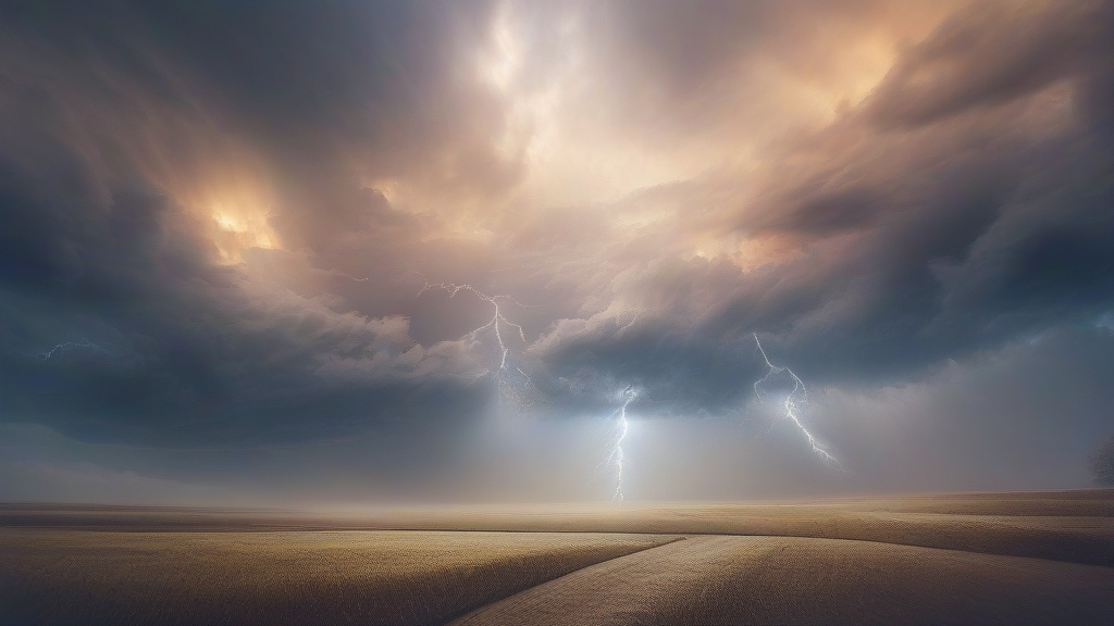 春运出行必看！南京青岛福州今日天气预警与防范指南