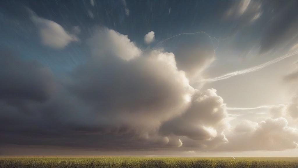 今日冰雹突袭预警！合肥、兰州、杭州三地出行防护指南