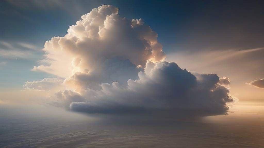 高温警报！昆明太原今日气温飙升，出行必备防暑指南