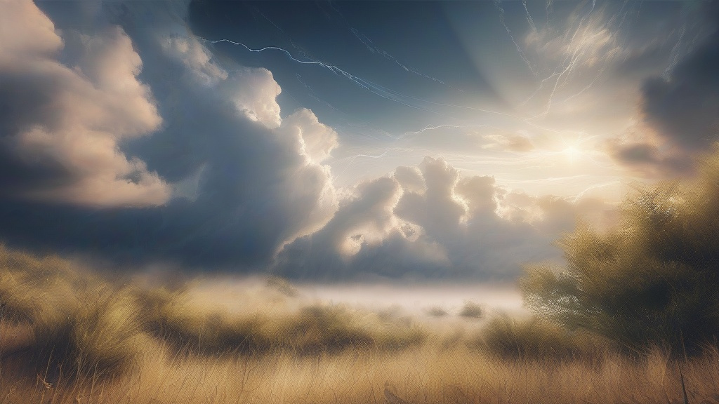 南京杭州突降冰雹！春运出行如何应对极端天气？