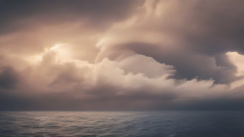 合肥晴热广州雷雨苏州多云：三城今日天气全解析与出行指南