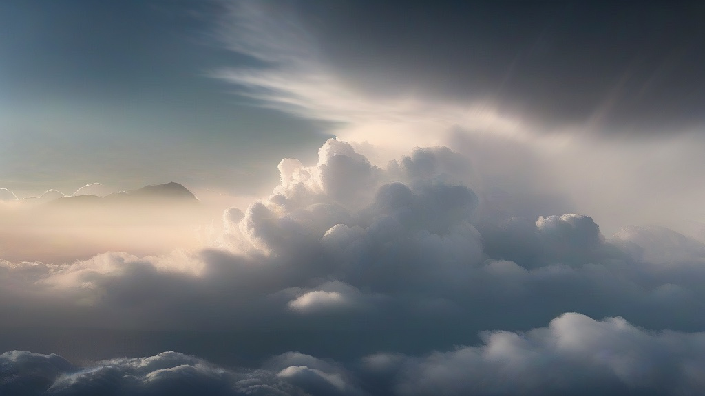 苏州今日高温持续！最高37℃+湿度超70%，防暑指南请收好