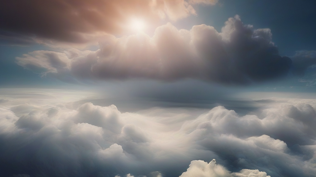 江苏双城记：南京苏州突遇冰雹，春运返程需警惕强对流