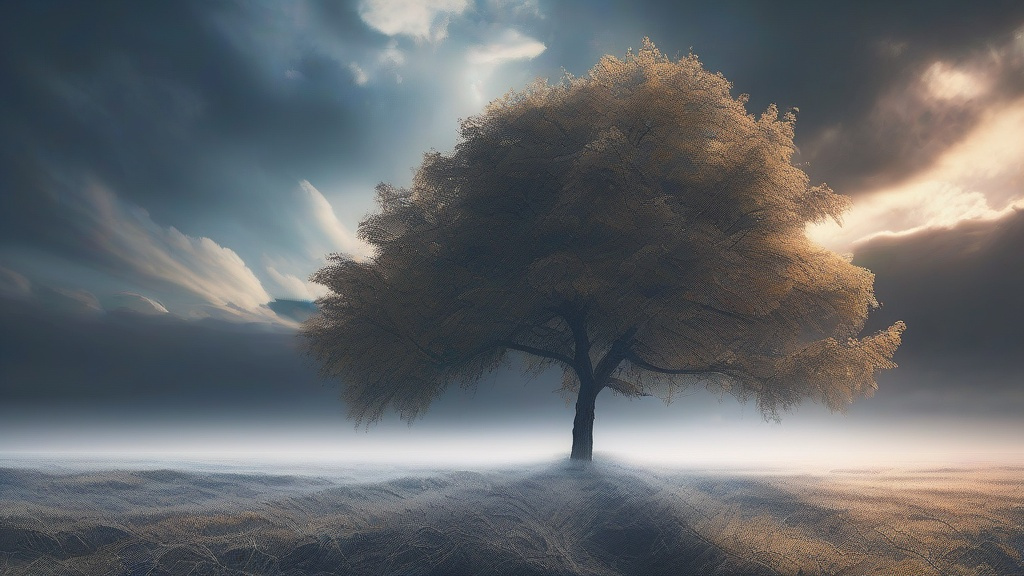 杭州今日高温破纪录！寒潮预警已至，极端天气如何应对？