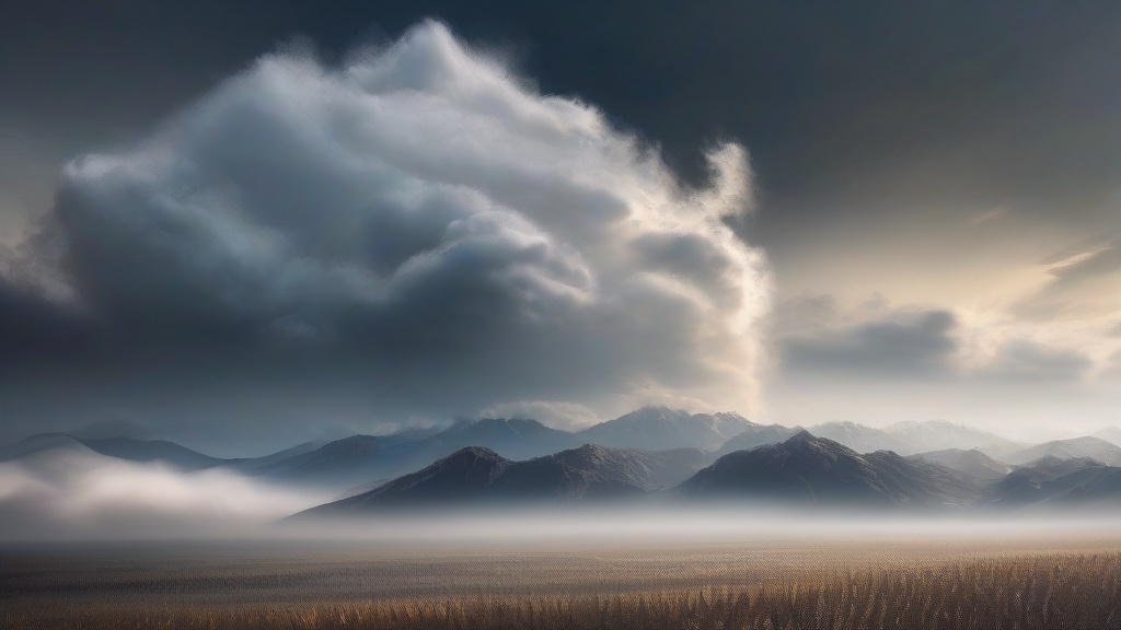 今日天气大不同：拉萨晴冷、广州闷热、太原多云，出行指南请查收！