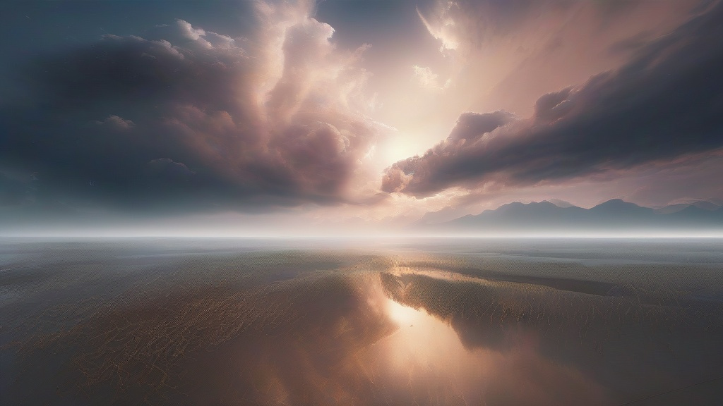 青岛今日多云天气：舒适宜人但需注意温差，出行指南请查收