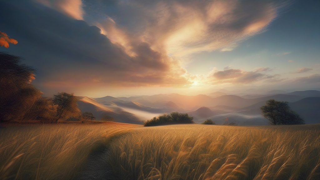 大连多云转晴22℃宜出行，苏州小雨24℃需带伞——开学日两地天气全解析