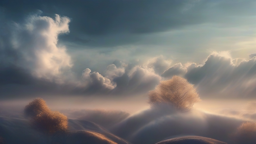 今日天气大揭秘：西安、深圳、杭州三城天气实况与出行指南