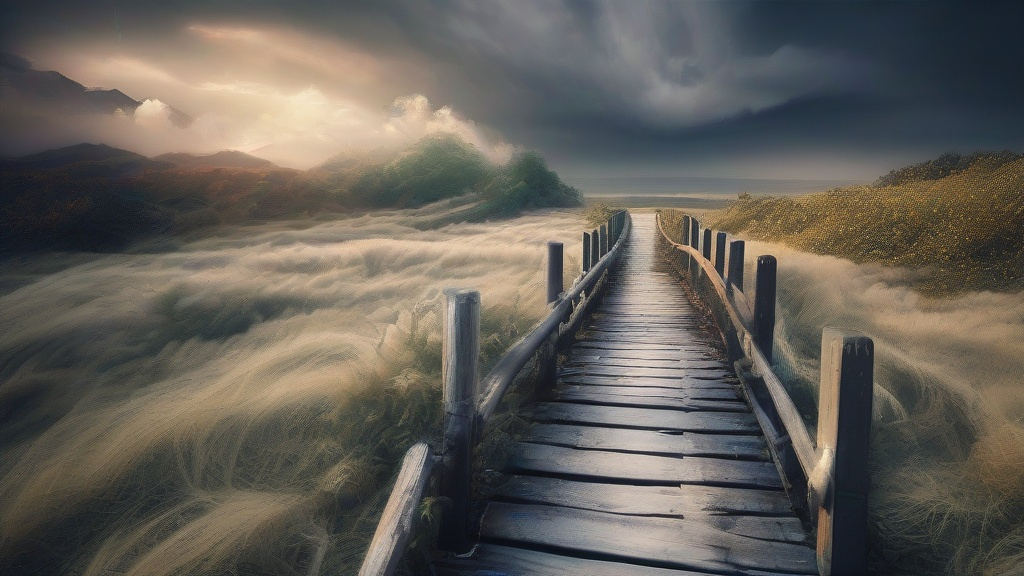 石家庄今日晴冷相伴，春运返程需防寒！最新天气解读与出行指南