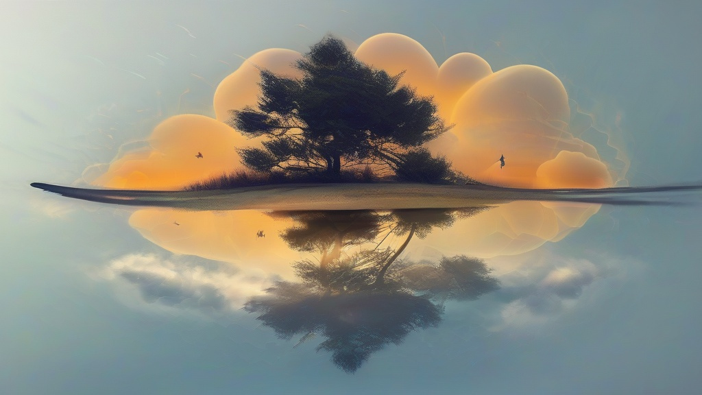 寒潮突袭成都！今日冰雹预警，节假日出行必看安全指南