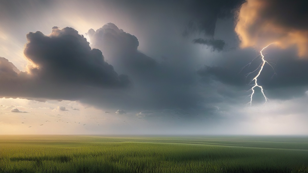今日天气速递：贵阳阴雨、广州闷热、哈尔滨降温、福州多云，出行指南请查收！